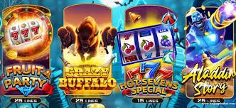 play12