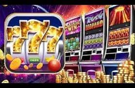 play12