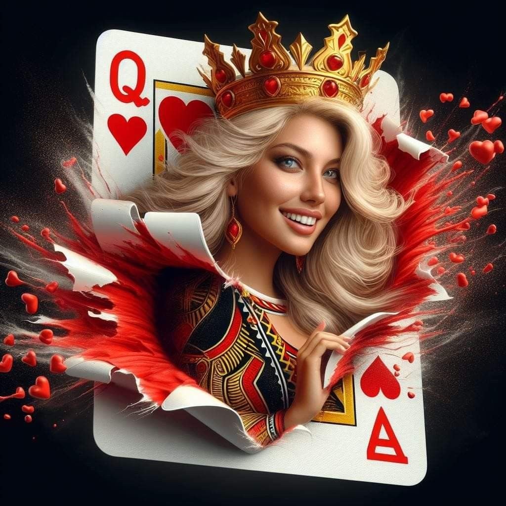 play12