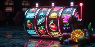play12