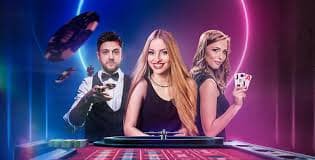 play12