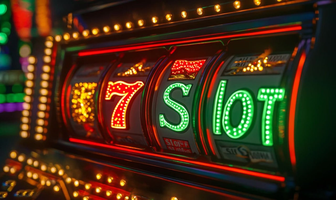play12