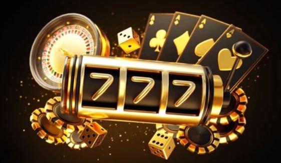 play12