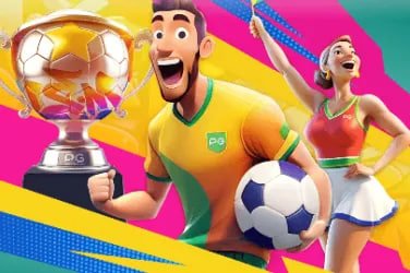 play12