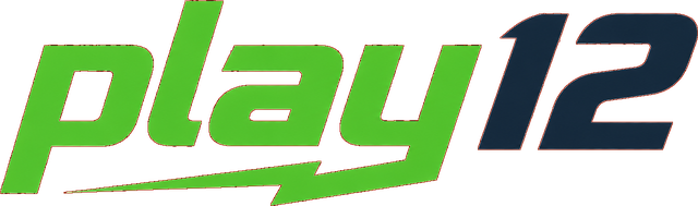 play12